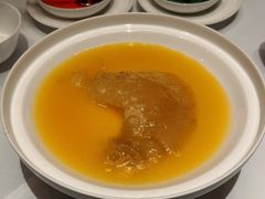 -福1015(愚园路店)