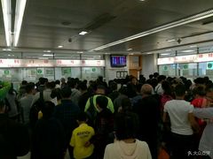 -复旦大学附属华山医院(总院)