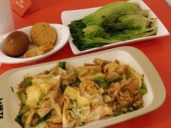 -面点王·臻选(海岸城分店)