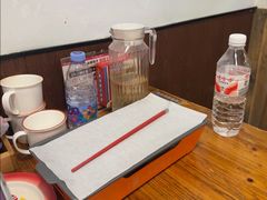 -冶建镜子·中国龙虾王(总店)