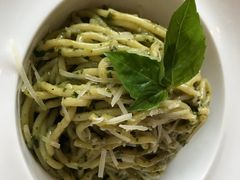 -EATALIA意塔利意式餐厅(鼓楼店)