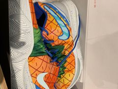 -NIKE(朝阳合生汇店)