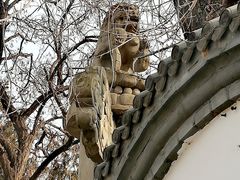 -卢沟桥