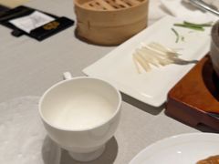 -狮王府淮扬菜(夫子庙老门东店)