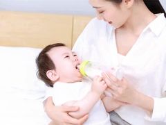 -田螺阿姨自营月嫂·育儿嫂(高新店)