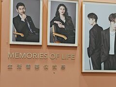 -海马体照相馆(厦门SM城市广场店)