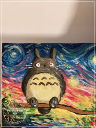 -平行宇宙普拉提健身