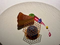 -清莱湾 CHIN RAI·甄选泰餐(万象前海店)