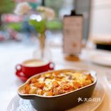 ✔️吃肉才减肥💯♨️