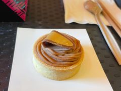 -酷巧·巧克力糖果店