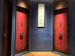 -海味世家·家常菜馆(明州里店)