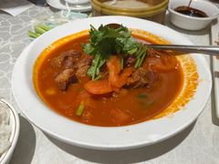 -福来居烤鸭店(天坛二店)