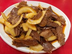 -乐天拉面(桃花街店)