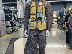 -迪卡侬(大英山店)