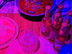 -村理·乡村菜音乐餐厅(河西店)