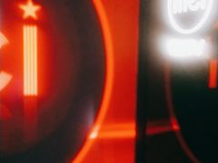 -魅KTV·AI辅唱(人民广场旗舰店)