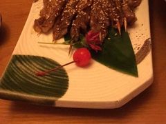 -大江户日本料理(吕厝店)
