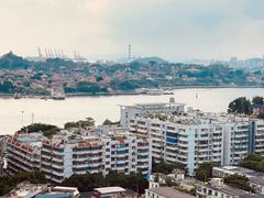 -鸿山公园