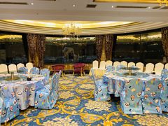 -渔公码头·九龙湾国际饭店