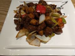 -南京人家(盛京大奥莱店)
