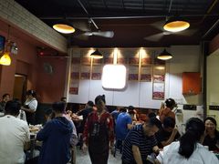 -回味南塘老王虾尾(总店)