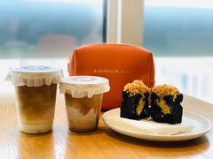 -COFFEEOLOGY咖啡学(天银店)