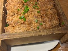 -赣饭农家·江西小炒(西乡店)