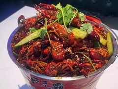 -亿牌牌东北烧烤(博物馆旗舰店)