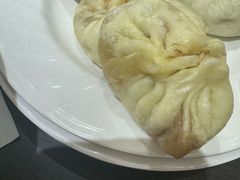 -小胖包子王(赵公口店)