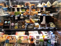 -星巴克臻选(成都宽窄巷子店)