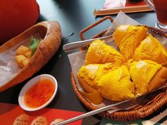 -羽鸽集·乳鸽专门店·地道顺德菜(岭南站店)