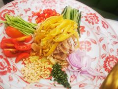 -KingThaia金泰兰(滨江天街店)
