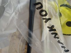 -霸碗盖码饭(长沙河西通程店)