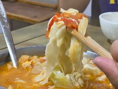 -三哥田螺(北书院街店)
