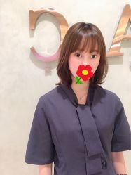 -ARC弧线沙龙