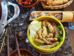 -欧阳小姐在成都(鼓楼店)