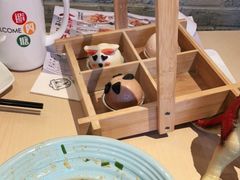 -避风塘(百联奥特莱斯广场店)