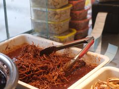-红星兔丁(东风大桥店)