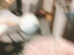 -匠和风精致料理(祥禾天地店)