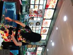 -吉莲利苑海鲜酒家(珠海拱北28年老字号店)