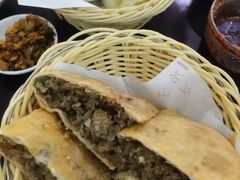 -方中山胡辣汤(西安高新区店)