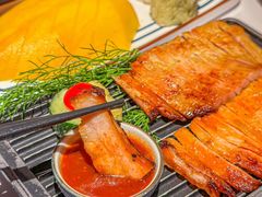 -BetterThai 泰加(苏州中心店)