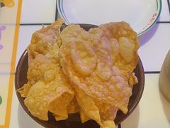 -巴隆门重庆老火锅(太湖路店)