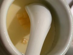 -城南往事(滨江世茂店)