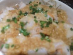 -大鹏饭店·金陵家宴(奥体中心店)