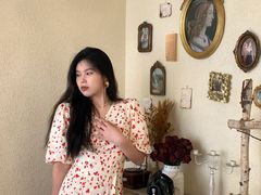 -时间逆·烘焙