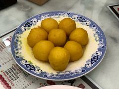 -黄氏糖水铺(琵琶东路店)