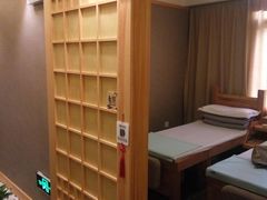 -鸥迪足道(老虎滩店)