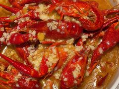 -壹加壹电烤串(总店)