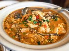 -七八九餐厅(浦江店)